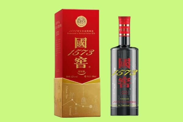 乌鲁木齐米东冬虫夏草周边回收